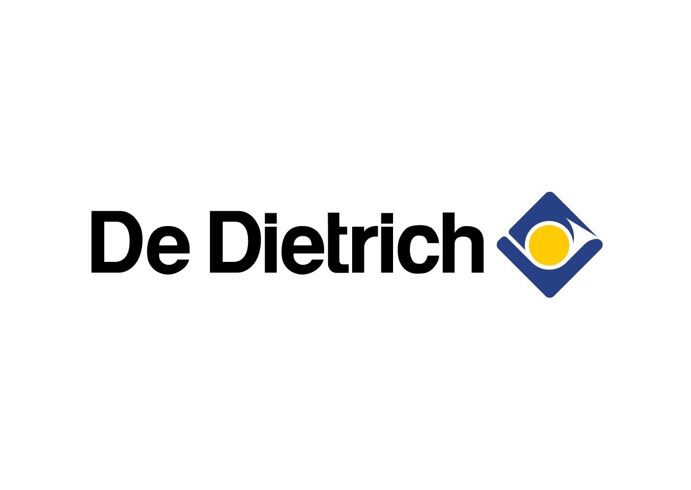 De Dietrich